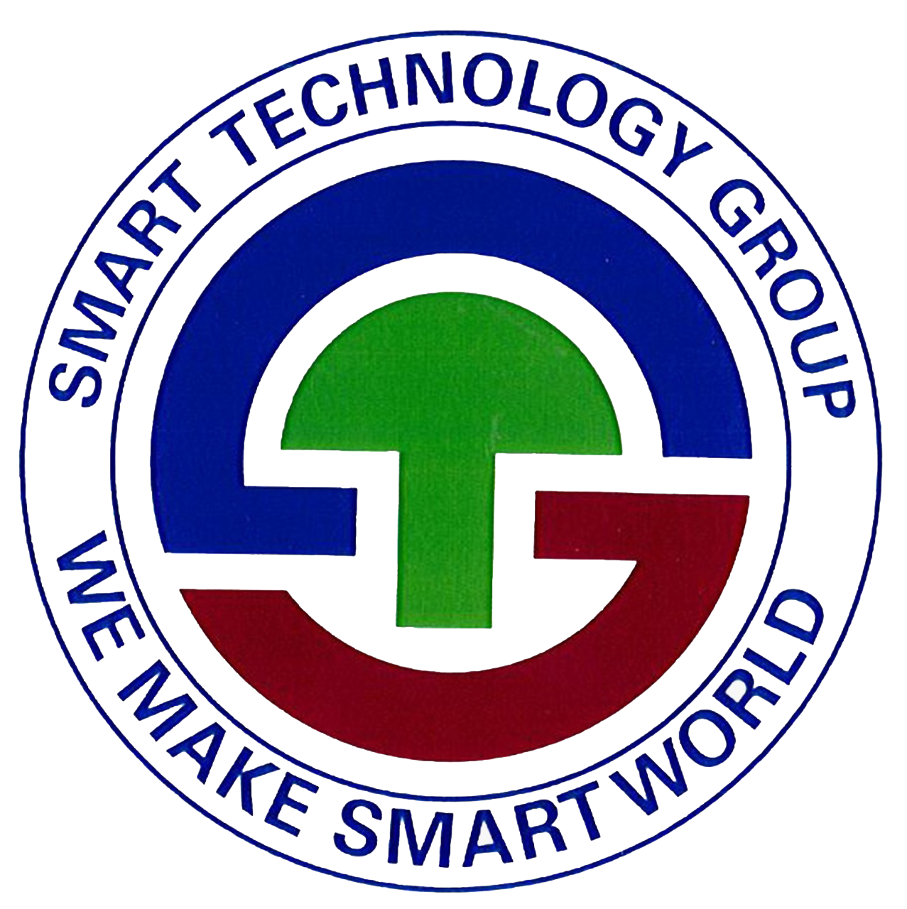  stgeg logo